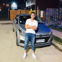 Jean Franco Mondaca Vargas