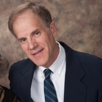 John Baycura