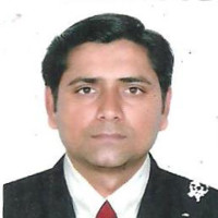 Rajkumar Singh