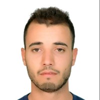 Taoufik Bouslhami