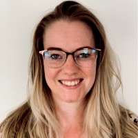Nathalie Honebeeke-Ketting