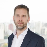 Hernán Rivas