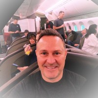 Andy Hoffman CEng ( lapsed ) BEng(Hons) MIStructE MIED