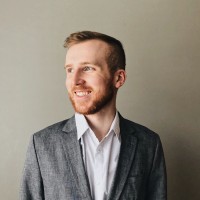 Connor Leblanc