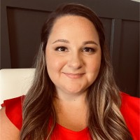 Nicole Clamer, Mba