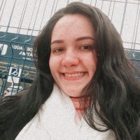 Mikaele Lima