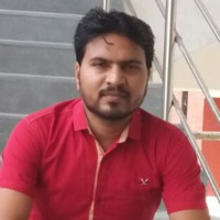 Vivek Kumar