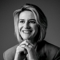 Ana Paula Roldo