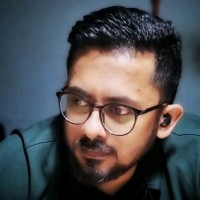 Iftekhar Hussain Chowdhury Nahiyan