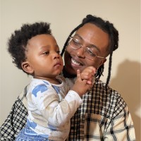 Kalen Williams