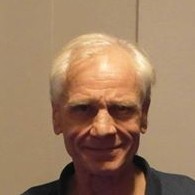Dave Marsh