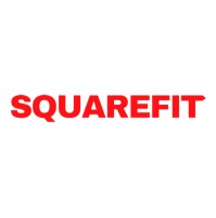 SquareFit Life