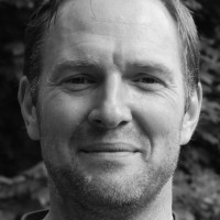 Koen Peeters