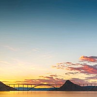 Ignat Ciprian Daniel