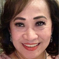 Digna Cabrera ffs