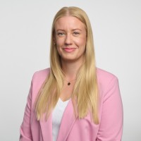 Annina Kaukonen