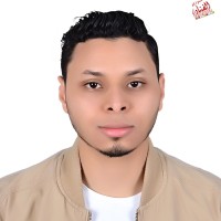 Mahmoud Ali