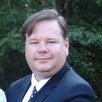 John Michaelsen