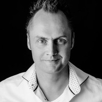 Hans Elbersen