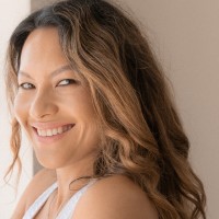 Emily Charlotte Toptchi