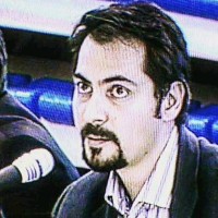 Erol Eldem