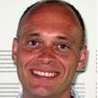 Jan Pedersen