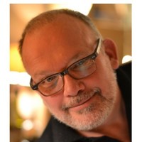 Franck Le Grand