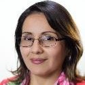 Norma Alacce