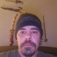 Keith Blankenship