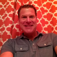Doug Krone