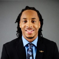 Josh Chavis