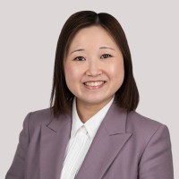 Yumiko Kato