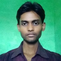 tarun bhatnagar