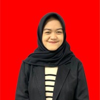 Sherly Ananda putri