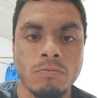 Jonathan Eduardo Zapata Escalera