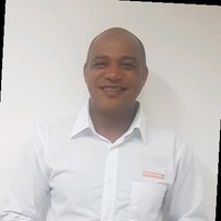 Reinaldo Silva