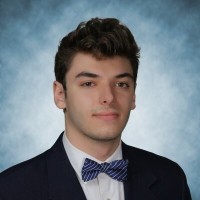 Matthew Dortu