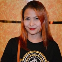 Aileen Marie Lou Pascua