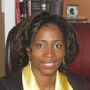 Sylvia Dixon