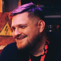 Mateusz Wojtowicz