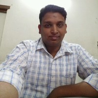 Manish Bansal