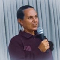 Marcia Couto