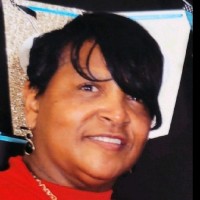 Balena Mackall