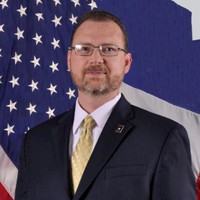 Bill Wilson