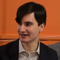 Miguel Müller