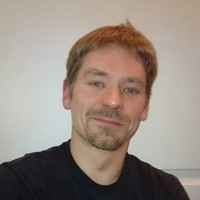 Sami Olkinuora