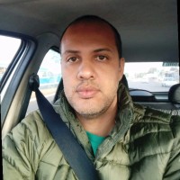 Edmar Fernandes