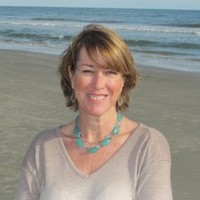 Maureen Madigan