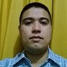 Selmir Silva De Paiva