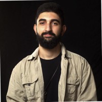 Sabir Aliyev